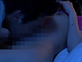 画像0157