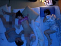画像0160