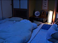 画像0177