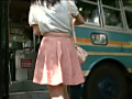 Digest Image 4