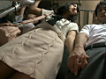 Digest Image 21