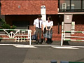 画像0067