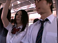 画像0069