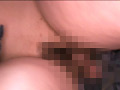 画像0096