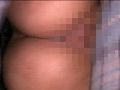 画像0099