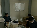 画像0104
