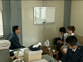 画像0105