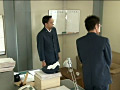 画像0107