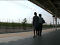 画像0113