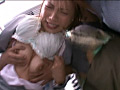 画像0150