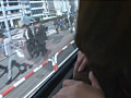 画像0055