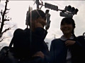 画像0059