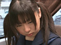 画像0060