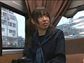 画像0061