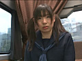画像0064
