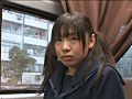 画像0066