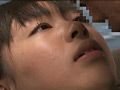 画像0069