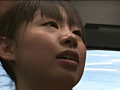 画像0070