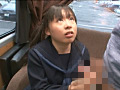 画像0077