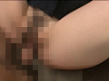 画像0093
