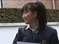 画像0096