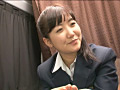 画像0104