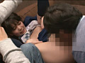 画像0153