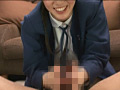 画像0157