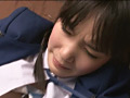 画像0162