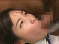 画像0170