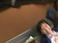画像0172