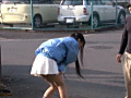 画像0070