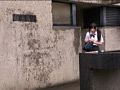 画像0117