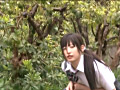 画像0118