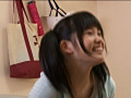 Digest Image 7
