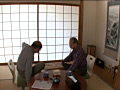 画像0055