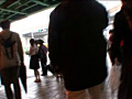 Digest Image 2