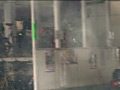 Digest Image 3