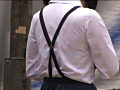 Digest Image 6