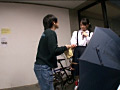 Digest Image 9