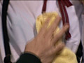Digest Image 10