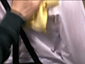 Digest Image 11