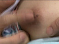 Digest Image 18
