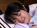 Digest Image 45