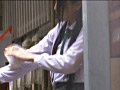 画像0076