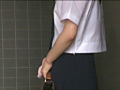 画像0142