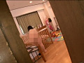 画像0028