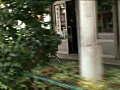 画像0056