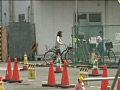 画像0057