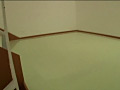 画像0058